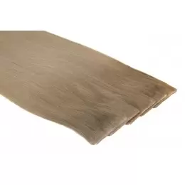 BERGEN 50cm SKIN TAPE ON kanapki Gold Line IMITACJA