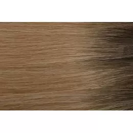 SMOKE  50cm SKIN TAPE ON kanapki Gold Line IMITACJA