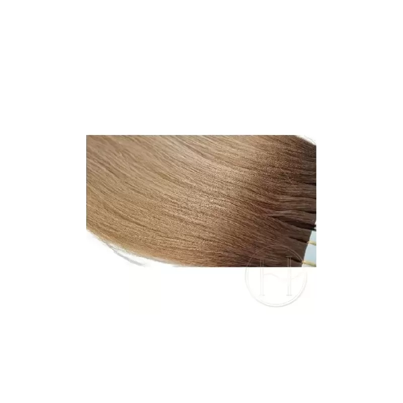5/24 40cm SKIN TAPE ON Gold Line OMBRE