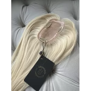 MINI Silk Women's Hair...