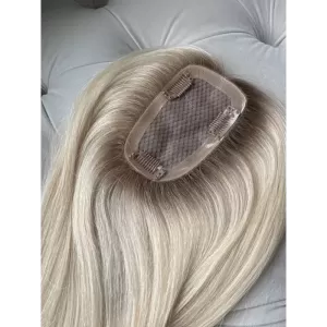 MINI Silk Women's Hair...