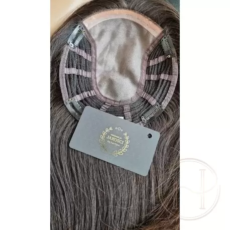 MONO 2 Women's Hair Topper