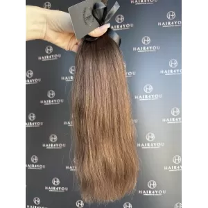 Slavic Virgin Hair 44cm 61g