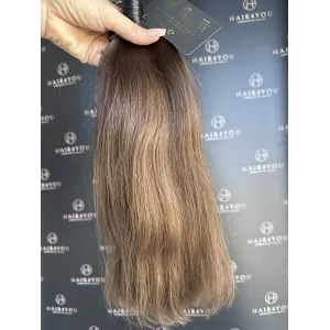 Slavic Virgin Hair 43cm 92g