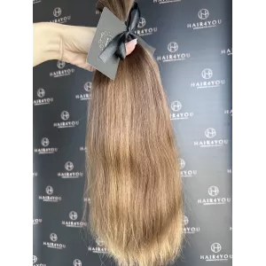 Slavic Virgin Hair 45cm 94g