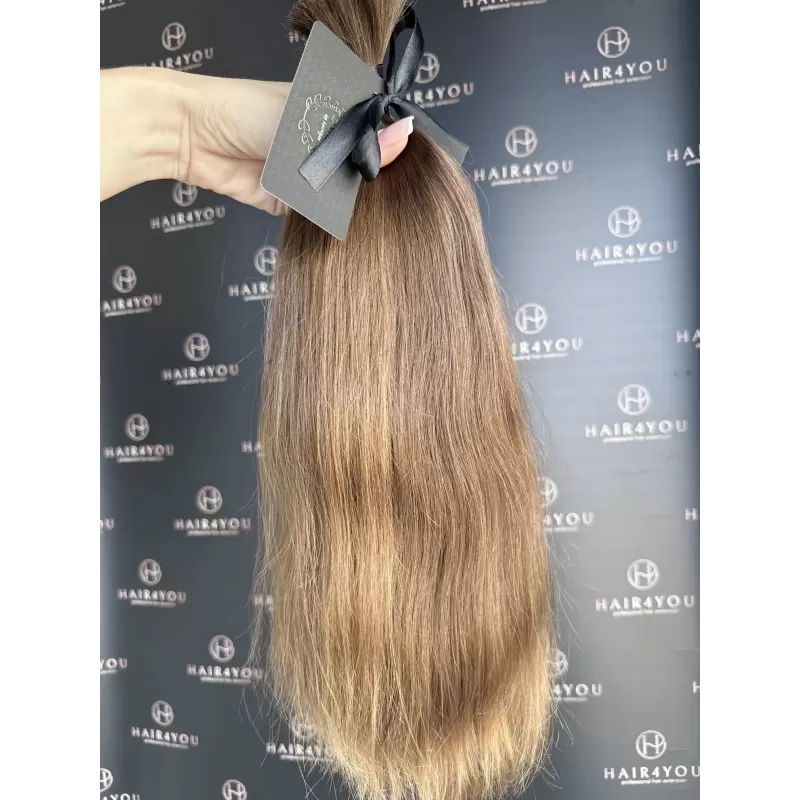 Slavic Virgin Hair 45cm 94g