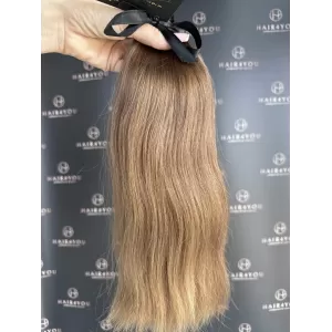 Slavic Virgin Hair 41cm 114g