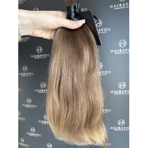 Slavic Virgin Hair 42cm 86g