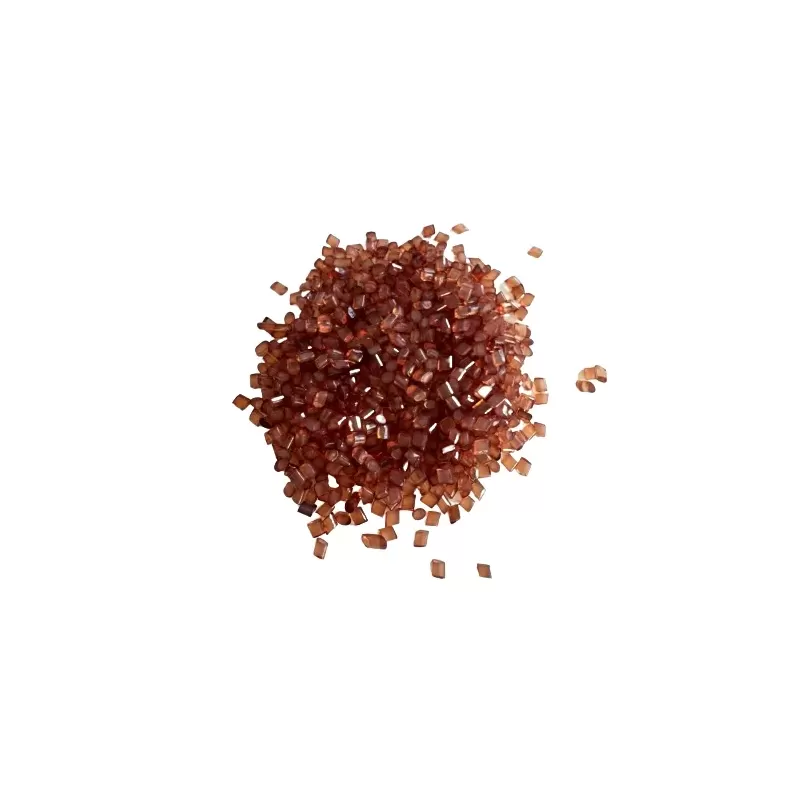 Italian Premium Keratin Granules 10g - Light Warm Brown