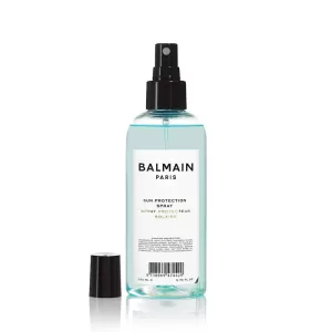 Balmain Sun Protection...