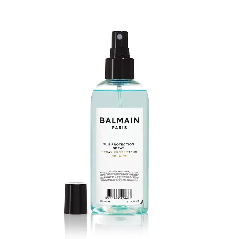 Balmain Sun Protection Spray 200ml