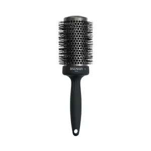 Balmain Ceramic Round Brush...