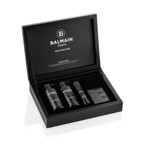 Balmain Homme Bodyfying...