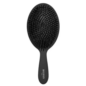 Luxury Spa Hair Brush