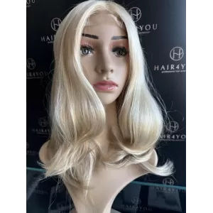 Lace Front Wig 14.5" 102/22r
