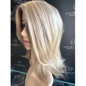 MONO Women's Hair Topper...