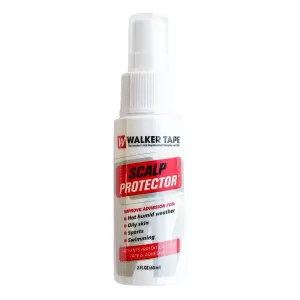 Scalp Protector for Wigs &...