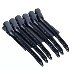 Hairdressing Clips Set -...