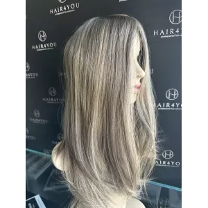MONO Women's Hair Topper...