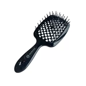 SPA Brush - Detangling Brush