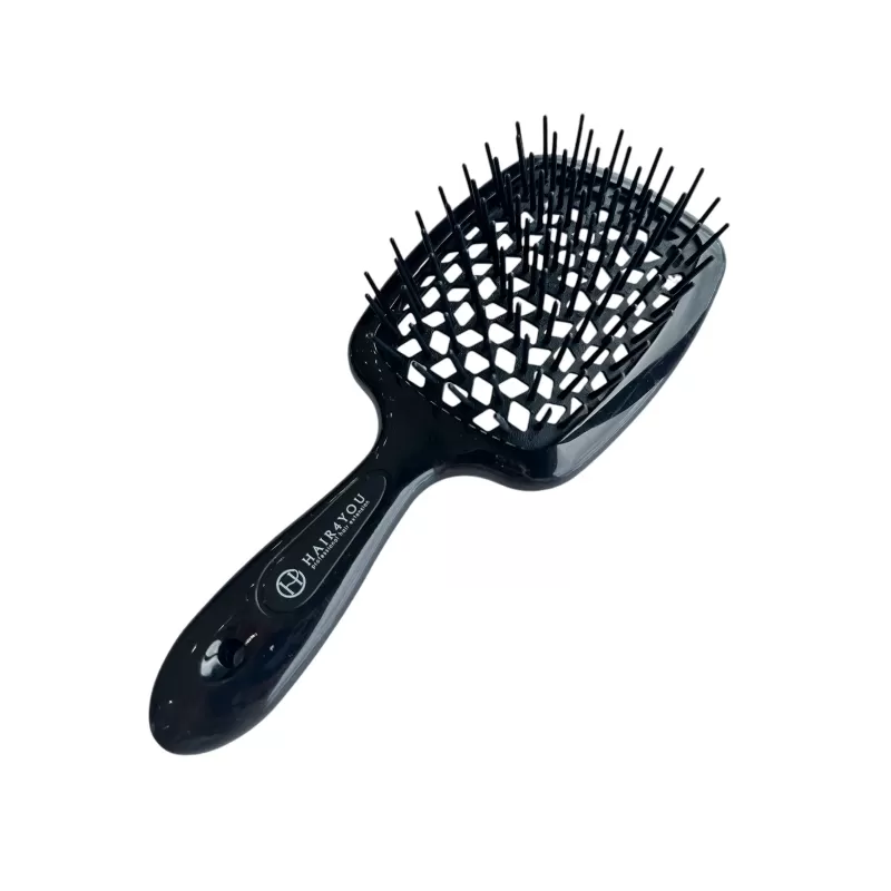 Szczotka SPA - Detangling Brush