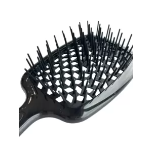 SPA Brush - Detangling Brush
