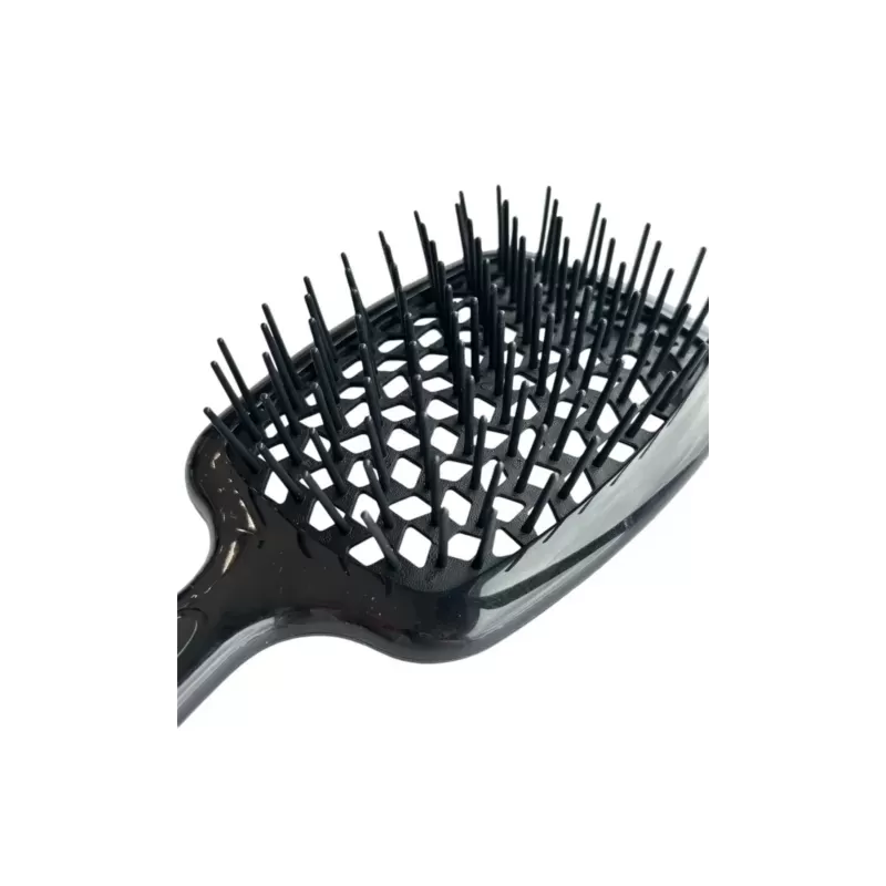 Szczotka SPA - Detangling Brush