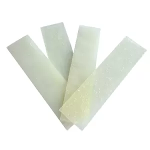KERAWAX Hair Extension...
