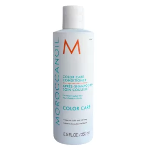 Moroccanoil Color Care...