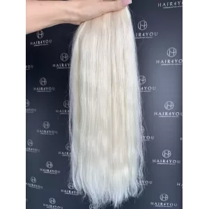 63cm 70g Slavic Hair...