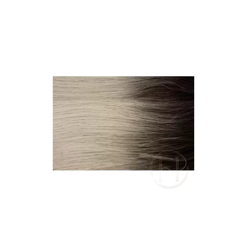 AB Arctic Blonde 70cm TAPE ON kanapki Gold Line
