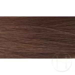 5 Natural Brown 70cm...