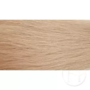 #24 Medium Blonde 70cm...