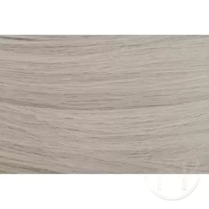 Silver 70cm GoldLine...