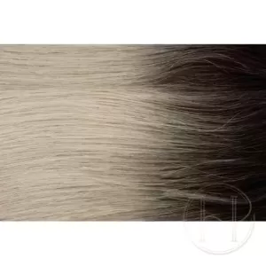 AB Arctic Blonde 70cm...