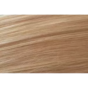22 Beige Blonde Natural...