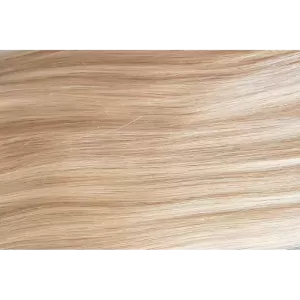 613 Lightest Blonde Natural...