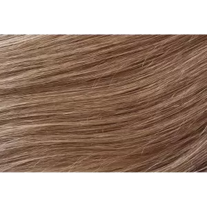 12 Medium Golden Blonde...