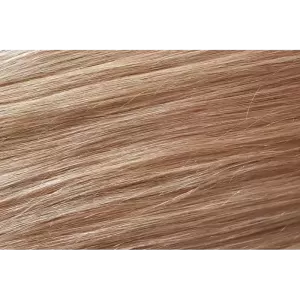 16 Medium Light Blonde...