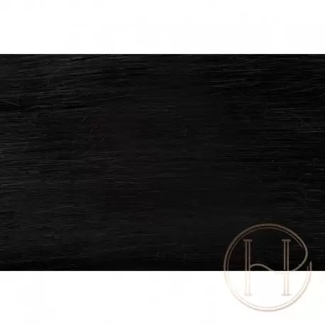 1 czarny 50cm BabyHair NANORINGI SOFT 20szt. REMY 0,8g 1 czarny 50cm BabyHair NANORINGI SOFT 20szt. REMY 0,8g