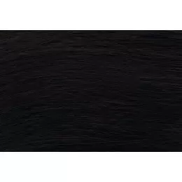 1b bardzo ciemny brąz 50cm GoldLine MIKRORINGI 20szt. REMY