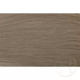 18a blond 50cm Babyhair NANORINGI SOFT 20szt. REMY 0,8g
