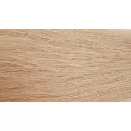 24 średni blond 40cm GoldLine MIKRORINGI 20szt. REMY