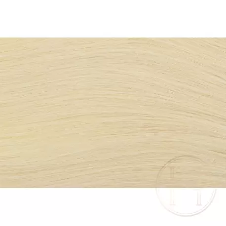 613 najjaśniejszy blond 50cm GoldLine MIKRORINGI 20szt. REMY 613 najjaśniejszy blond 50cm GoldLine MIKRORINGI 20szt. REMY