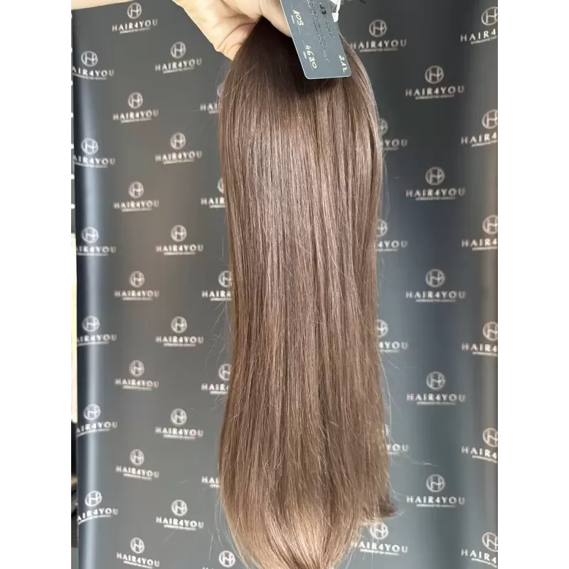 Slavic Virgin Hair Tape-In 55cm 14pcs
