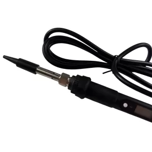 MAGIC PEN Precision Nano Bond Hair Extension Fusion Tool