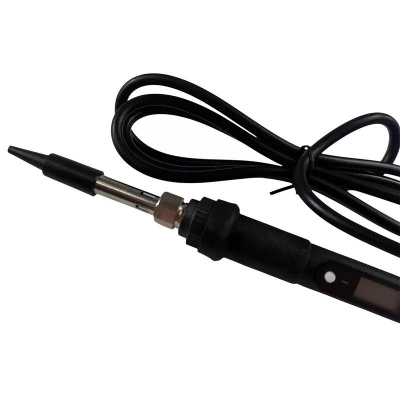 MAGIC PEN Precision Nano Bond Hair Extension Fusion Tool