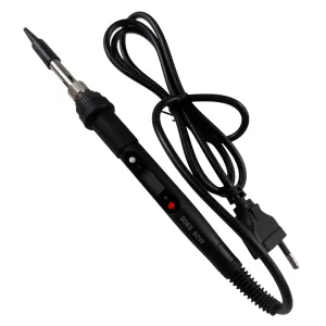 MAGIC PEN Precision Nano...