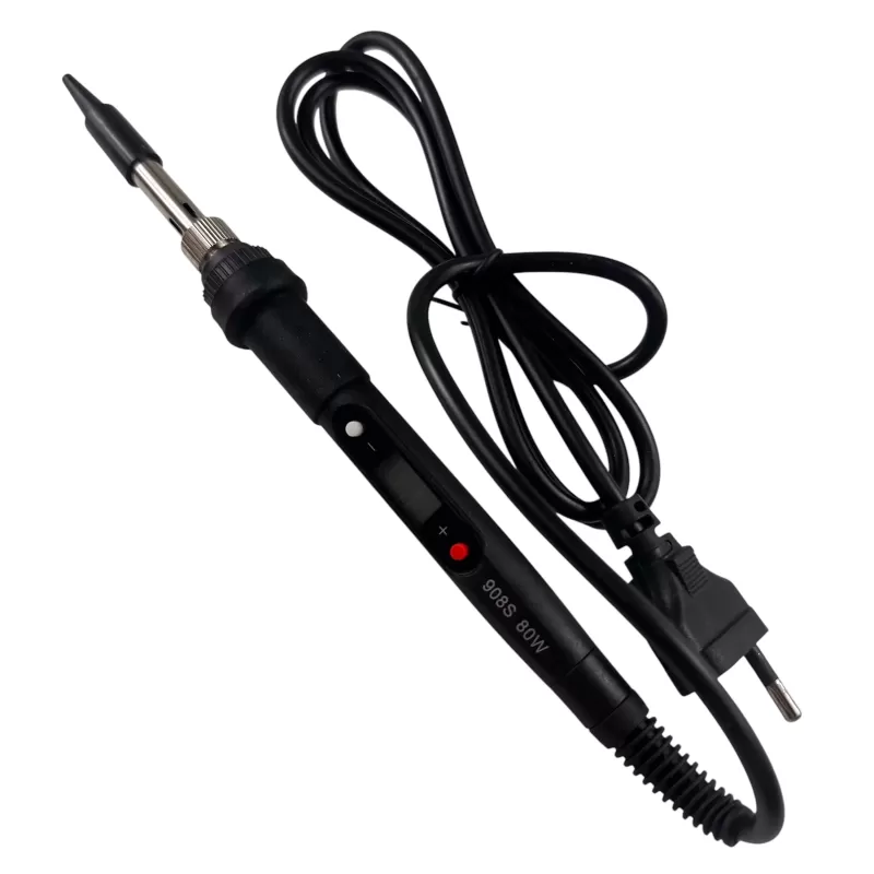 MAGIC PEN Precision Nano Bond Hair Extension Fusion Tool