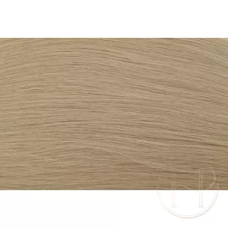50cm SKIN TAPE ON kanapki Gold Line 24 średni blond IMITACJA